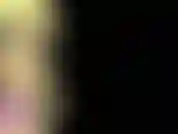 Une pipe pov dure et larmoyante, un garçon fille et un pov solo.