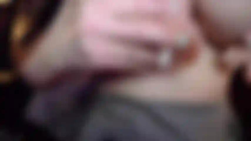 Mari cocu humiliant verbalement.