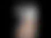 Garçon fille femdom cbt, frapper et frapper et pincer. Non inclus dans tout le pack.