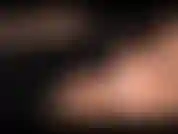 Sexe avec jeu de rôle.