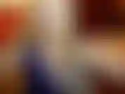 Pompe à chatte pompant mon orteil de chameau.