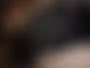 Penchez-vous sur taquiner.