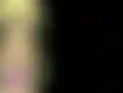 Ass étouffe et rigole.