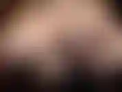 Missionnaire martelant.