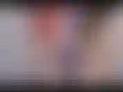 Panty farce ect vidéo hardcore.