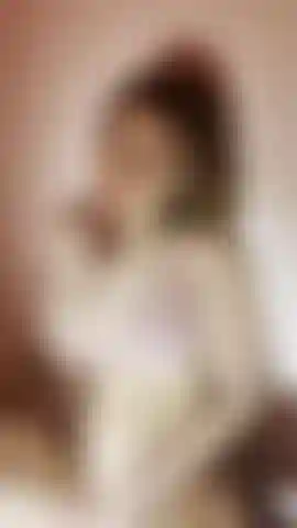 Une poupée coquine.