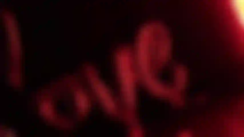 J'aime jouer avec votre esprit et votre imagination.