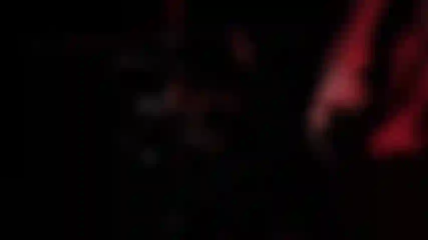 Si tu étais près de moi... Que se passerait-il ?