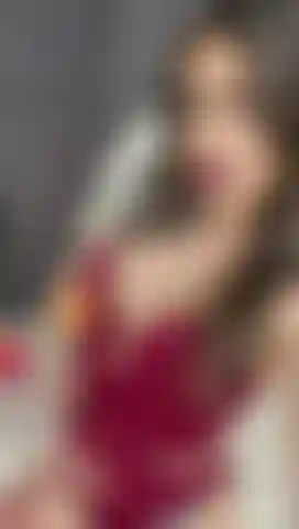 Veux-tu être mon amante ?