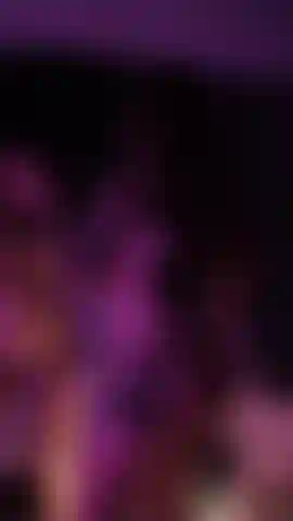 Danseuse du ventre sexy.