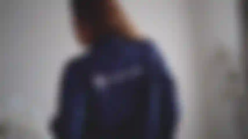 Prends-moi par derrière !