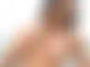 Tournage vidéo explicite et chaud de qualité supérieure sur la côte de la mer noire. Profitez-en ! ;).