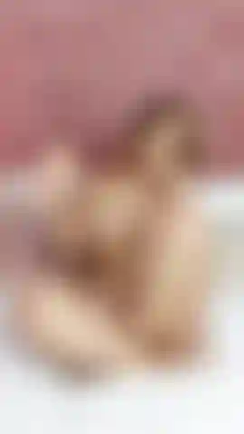 Let me feel u inside of me