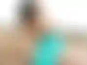 Découvrez mon nouveau teaser sur la côte de la mer noire. Tu veux voir une vidéo explicite complète ? Vous le trouverez à côté de ça ;).