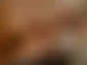 Suis la vérité nue.