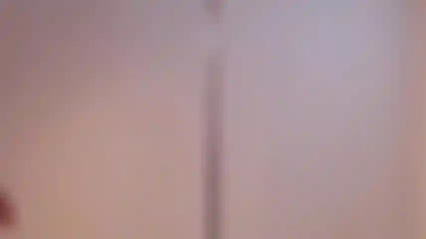 Watch this video!