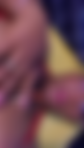 Vendredi sexy et amusant.