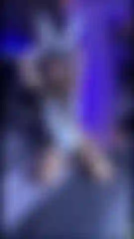 What will you do with all this desire?