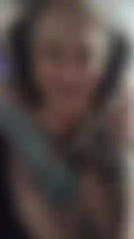 Bbw trou du cul clin d'œil.