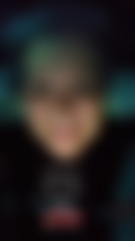 Je serai à votre disposition.