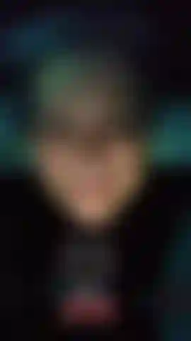 Je serai à votre disposition.