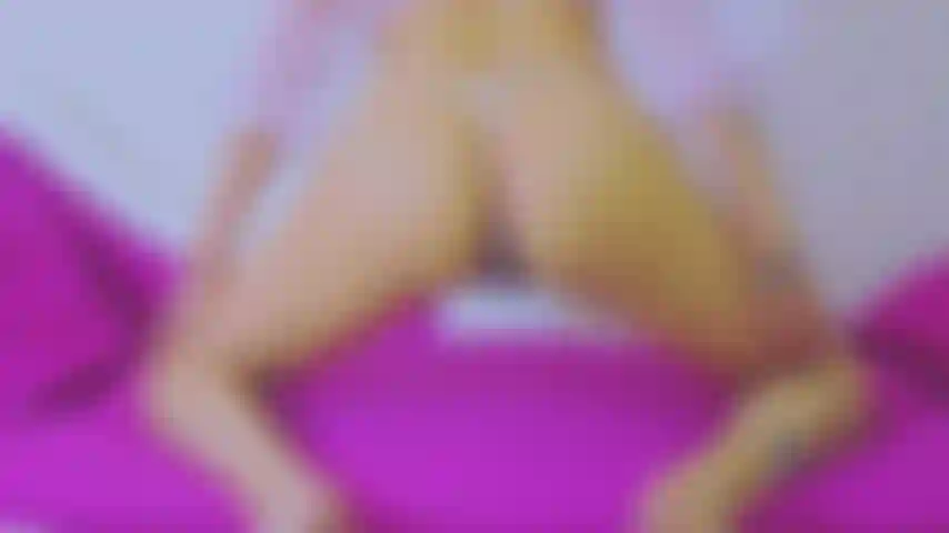 Mon corps sexy mais doux t'attend.