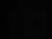 Regarde-moi sélectionner des soutiens-gorge et des culottes parmi ma collection chaude.