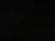 J'adore m'amuser avec mon gode en chocolat.