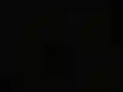 Le plaisir de la peinture au doigt nu.