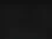 J'aime caresser ma chatte.