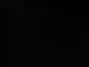 Se déshabiller avec un bon livre.