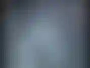 Un plaisir sexy avec un tuyau d'arrosage.