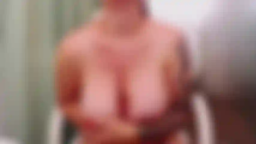 Self Boobs Fuck