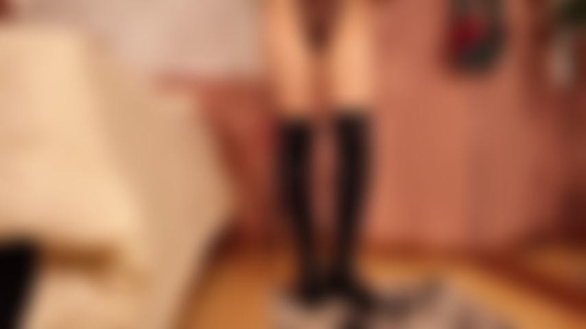 Amy_secion_28_12_2021_beatz. Mp3.