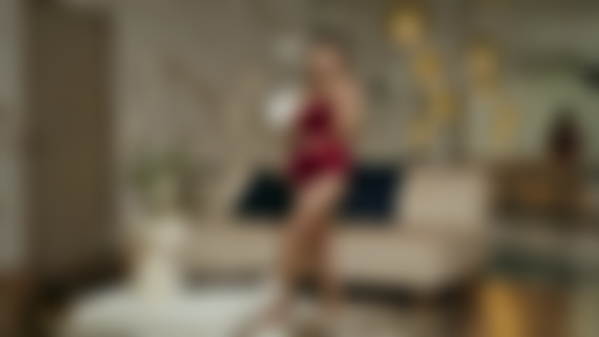 Amy_ducha_2025_free_cowpoke.