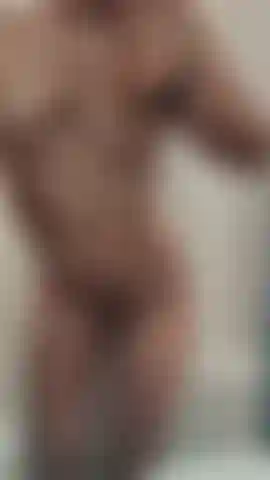 Prends une douche avec moi.