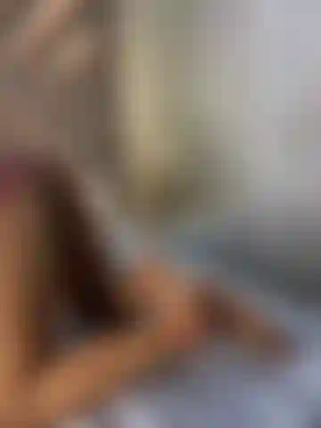 Doggy sexy in your bed