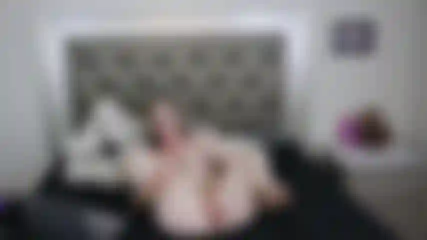 Clip court Amy_Quinn big squirt.