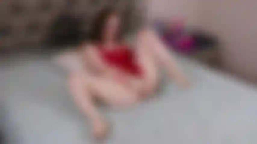 Juste moi avec ma nouvelle caméra hd.