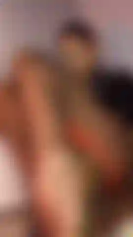 mmmm don't stop look  me