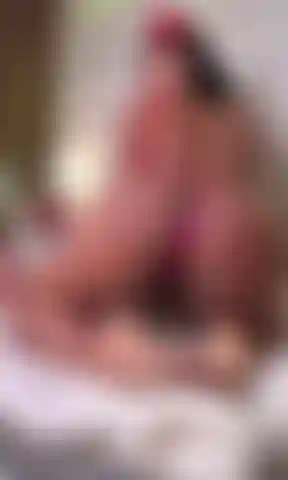 You want to see my ass