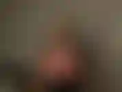 Petite robe noire - suce et baise (vidéo garçon/fille).