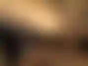 Sativa saturday fuck (vidéo garçon/fille).