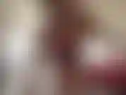 Pratique du hoop depuis 2013.