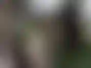 Amyy sativa baisée dans une maison abandonnée dans les bois (vidéo garçon/fille).