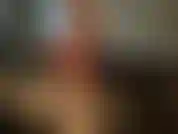 Amyy sativa suce et chevauche (vidéo garçon/fille).