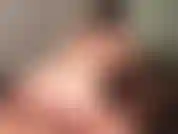 July fuck (vidéo garçon/fille).