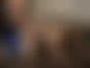 Baise xxxmas (vidéo garçon/fille).