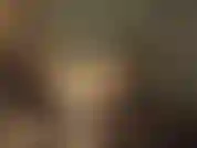 Amyy sativa pipe faciale (vidéo garçon/fille).