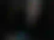 Clip de cerceau aléatoire. Je me sens un peu paresseuse.